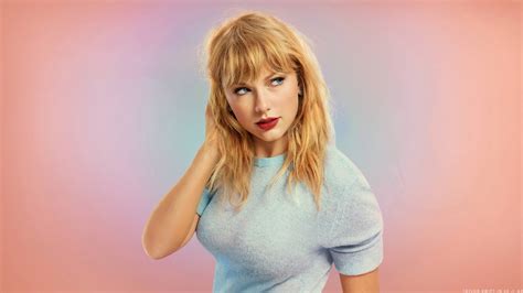 taylor swift blacked deepfake